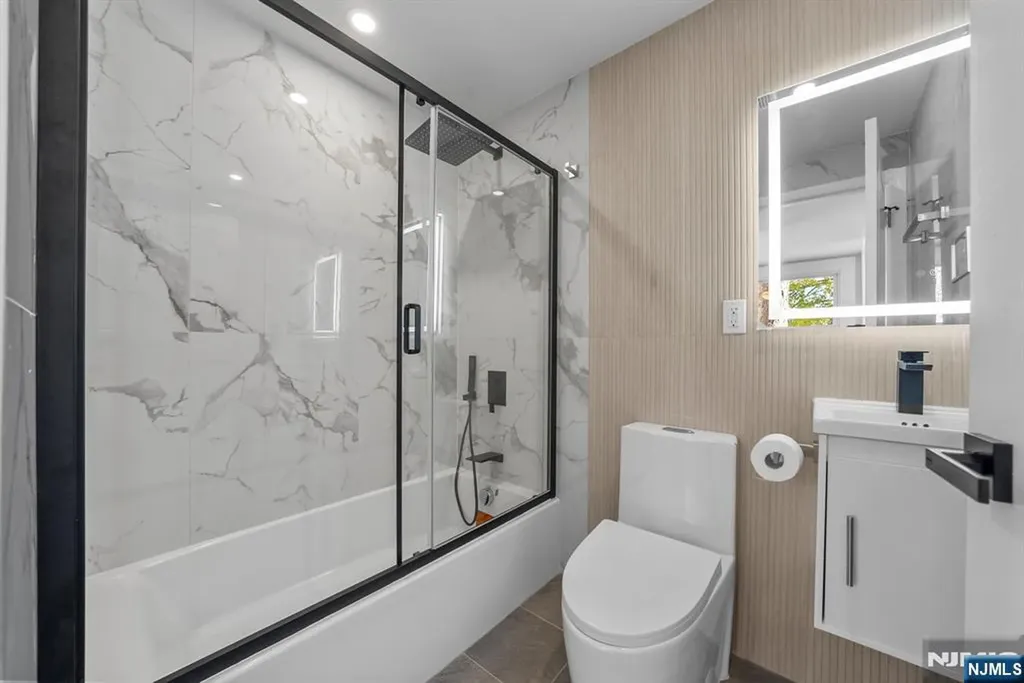 367 Orchard Terrace Bogota NJ 07603