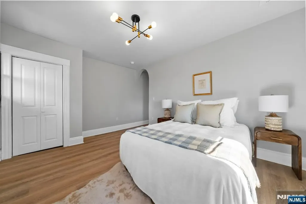 367 Orchard Terrace Bogota NJ 07603