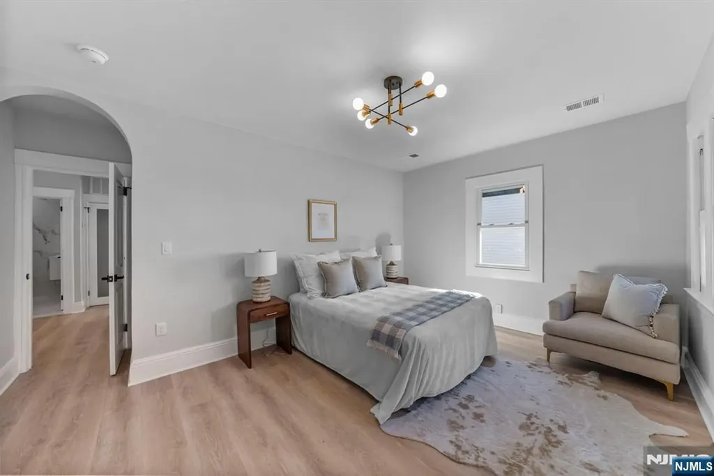 367 Orchard Terrace Bogota NJ 07603