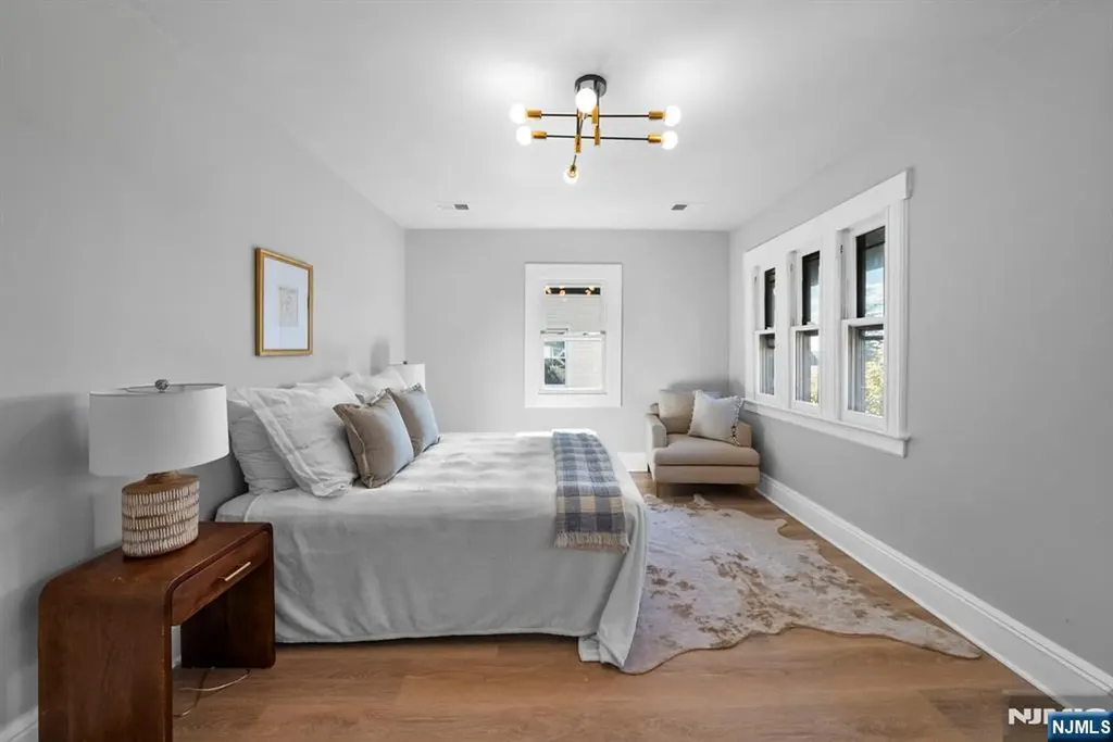 367 Orchard Terrace Bogota NJ 07603