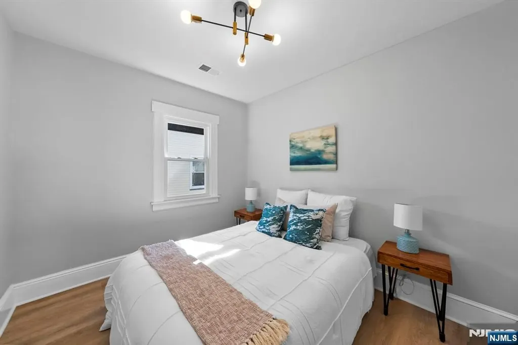 367 Orchard Terrace Bogota NJ 07603