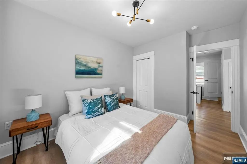 367 Orchard Terrace Bogota NJ 07603