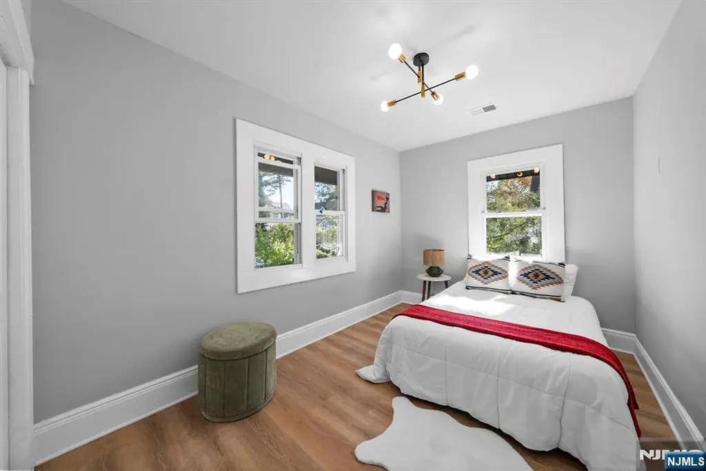 367 Orchard Terrace Bogota NJ 07603