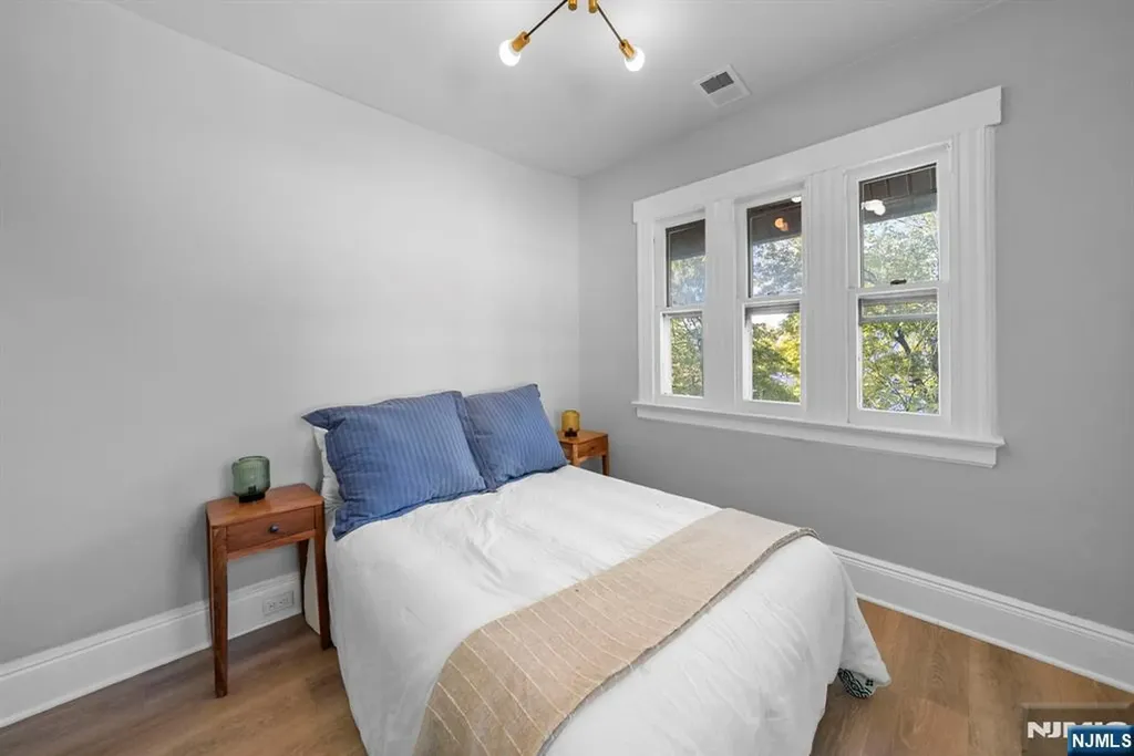 367 Orchard Terrace Bogota NJ 07603