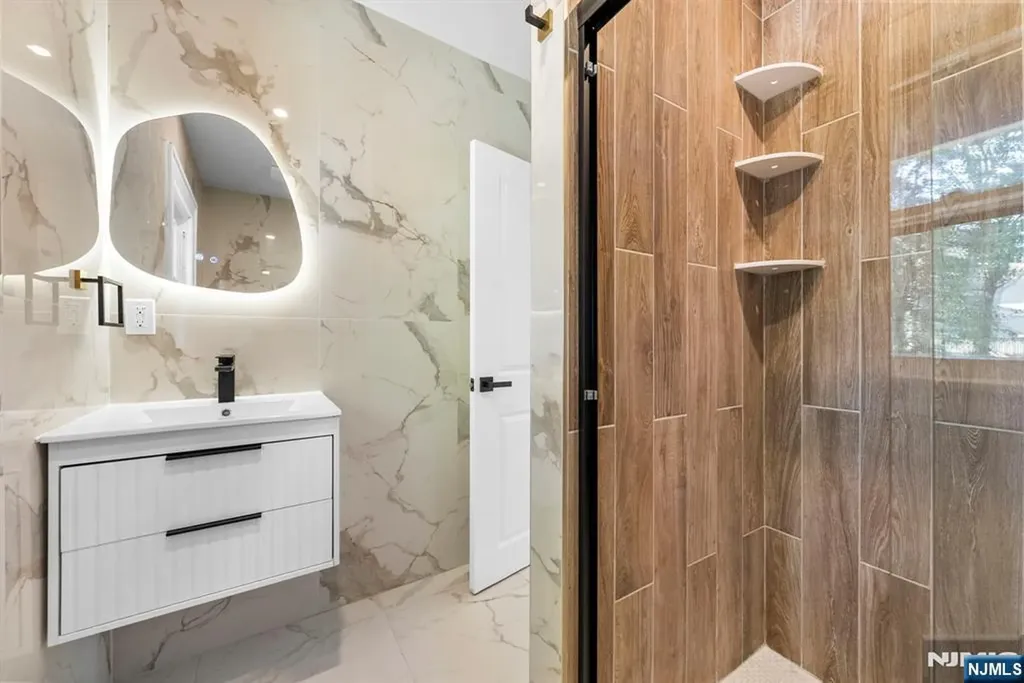 367 Orchard Terrace Bogota NJ 07603