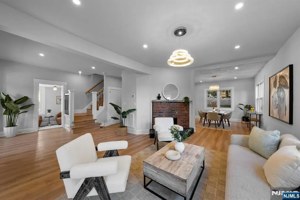 367 Orchard Terrace Bogota NJ 07603