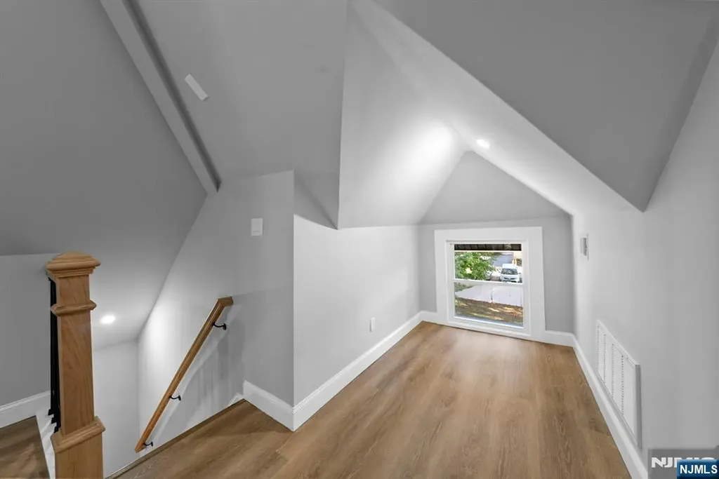 367 Orchard Terrace Bogota NJ 07603