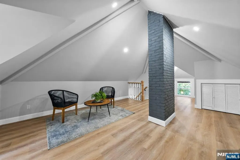 367 Orchard Terrace Bogota NJ 07603