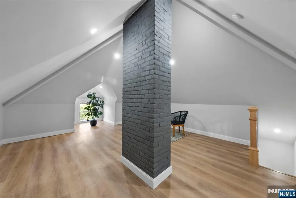 367 Orchard Terrace Bogota NJ 07603