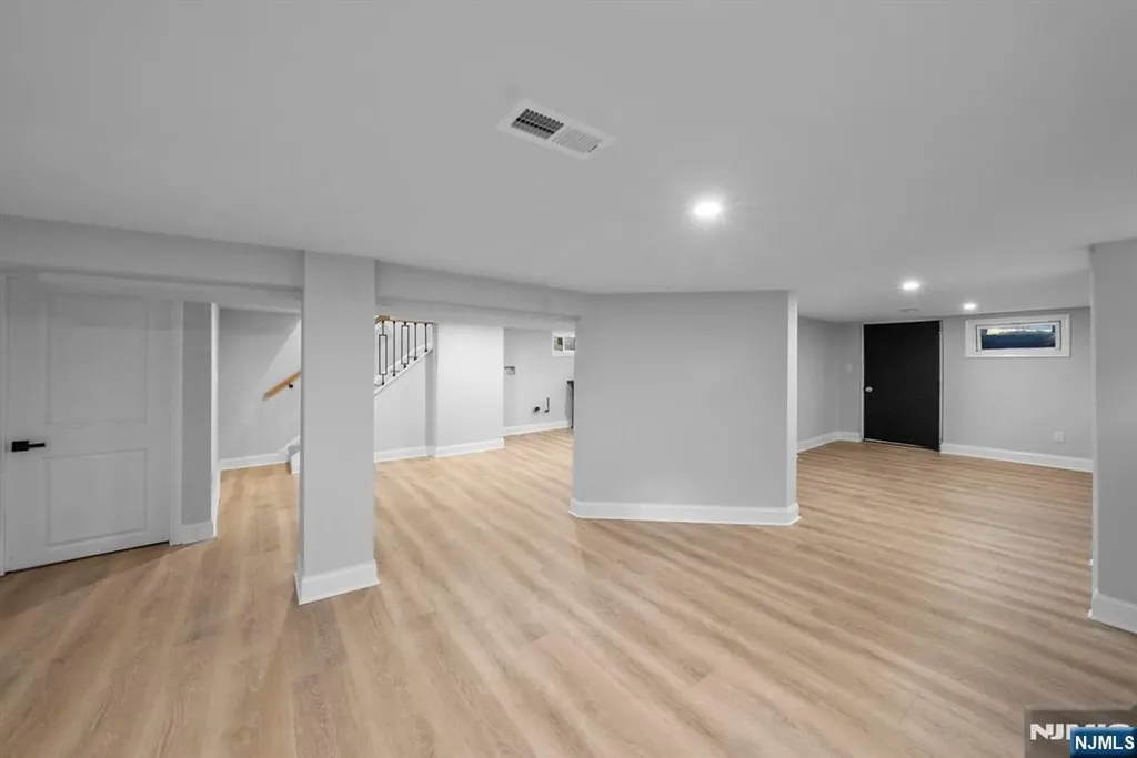 367 Orchard Terrace Bogota NJ 07603