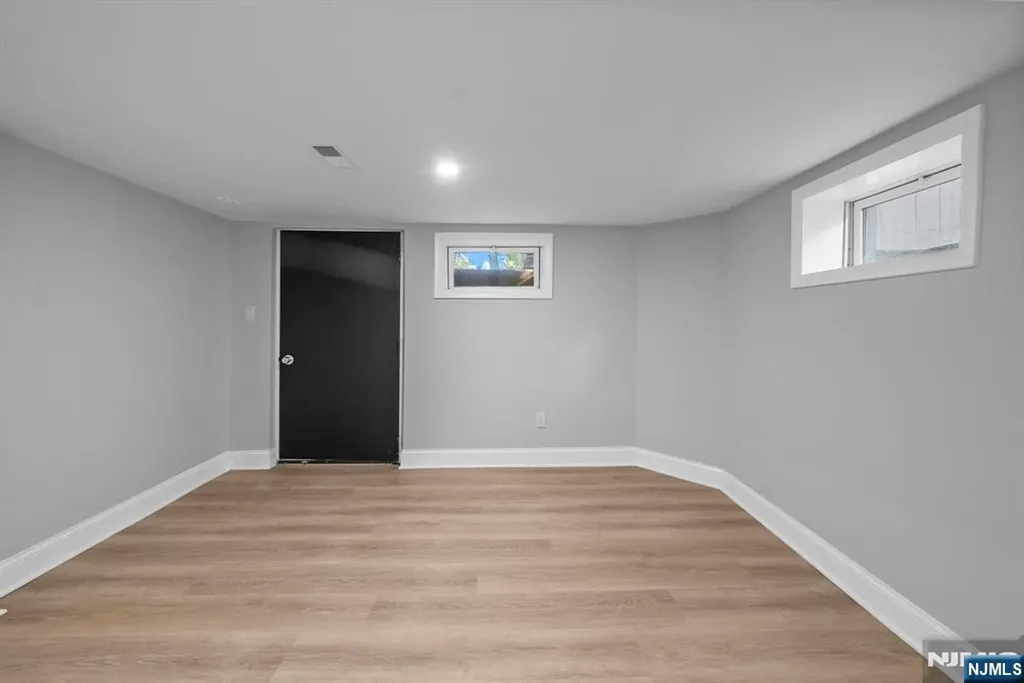 367 Orchard Terrace Bogota NJ 07603