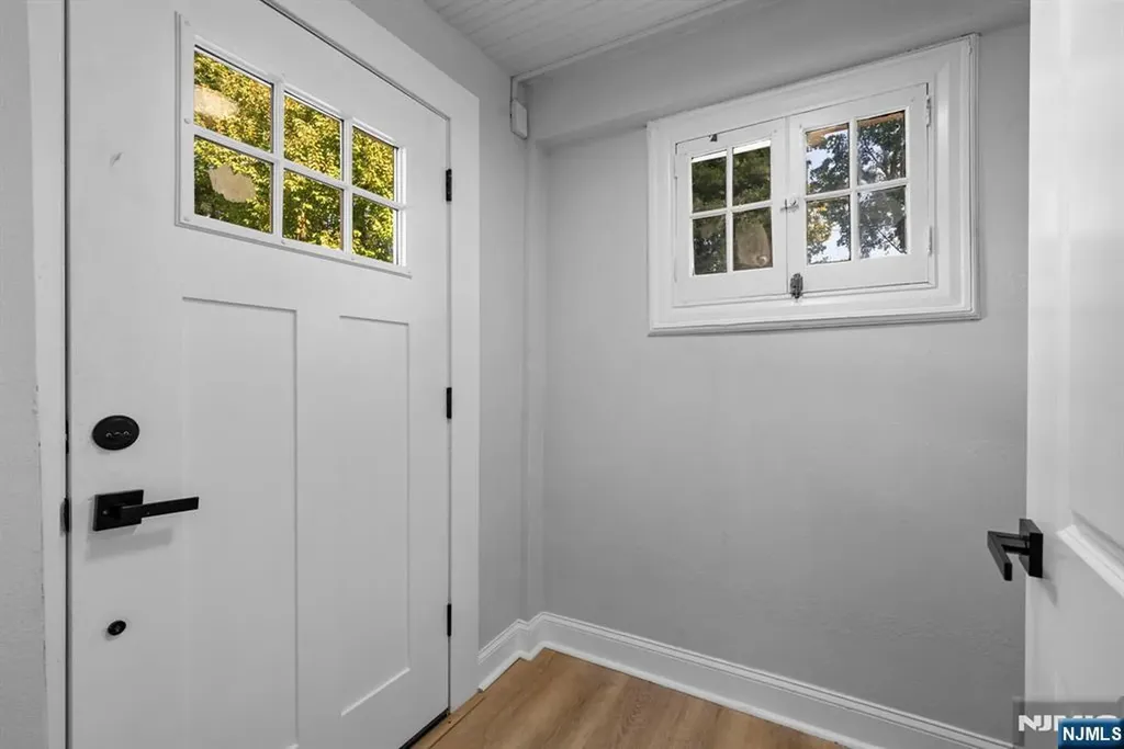 367 Orchard Terrace Bogota NJ 07603