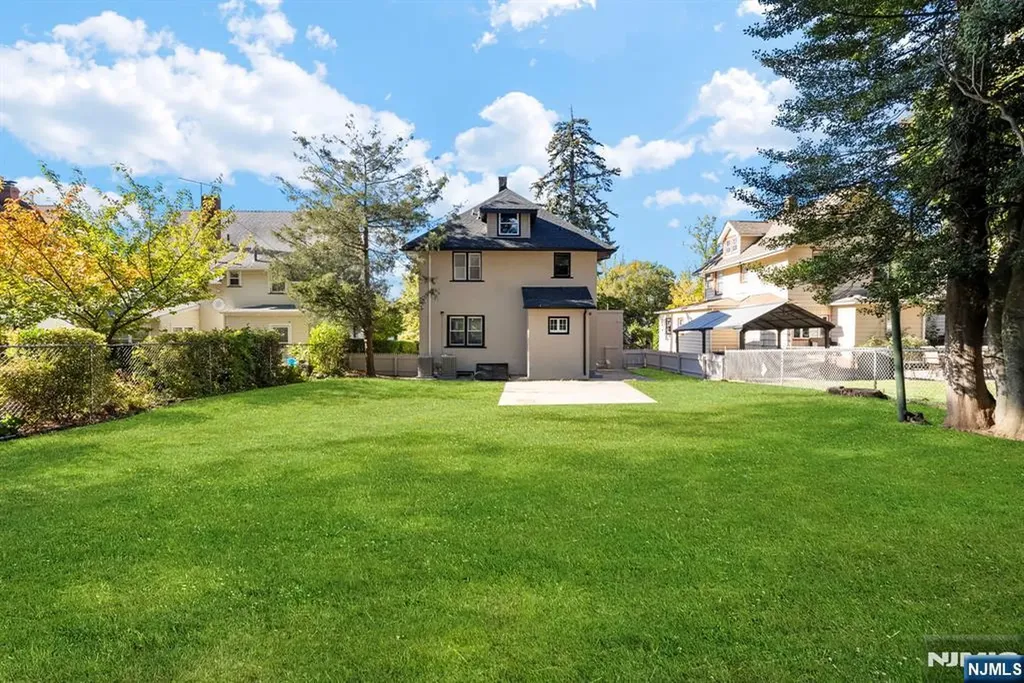 367 Orchard Terrace Bogota NJ 07603