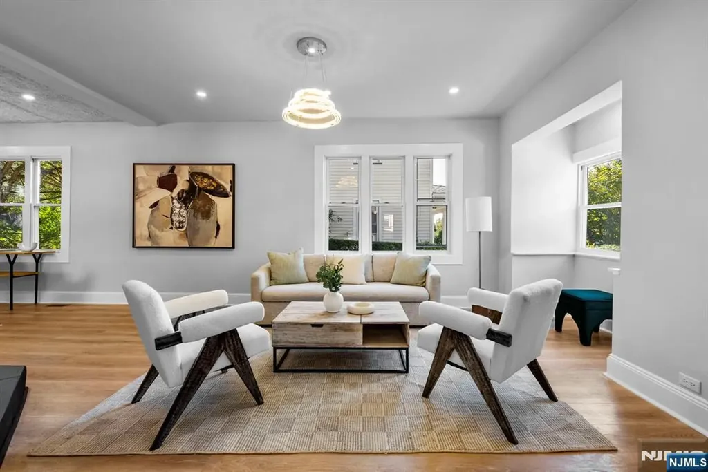 367 Orchard Terrace Bogota NJ 07603