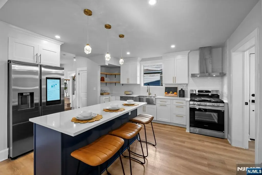 367 Orchard Terrace Bogota NJ 07603