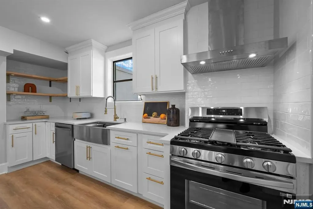 367 Orchard Terrace Bogota NJ 07603