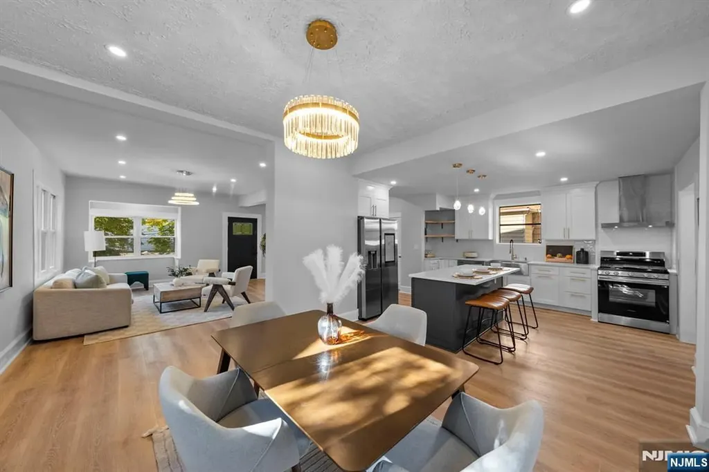 367 Orchard Terrace Bogota NJ 07603