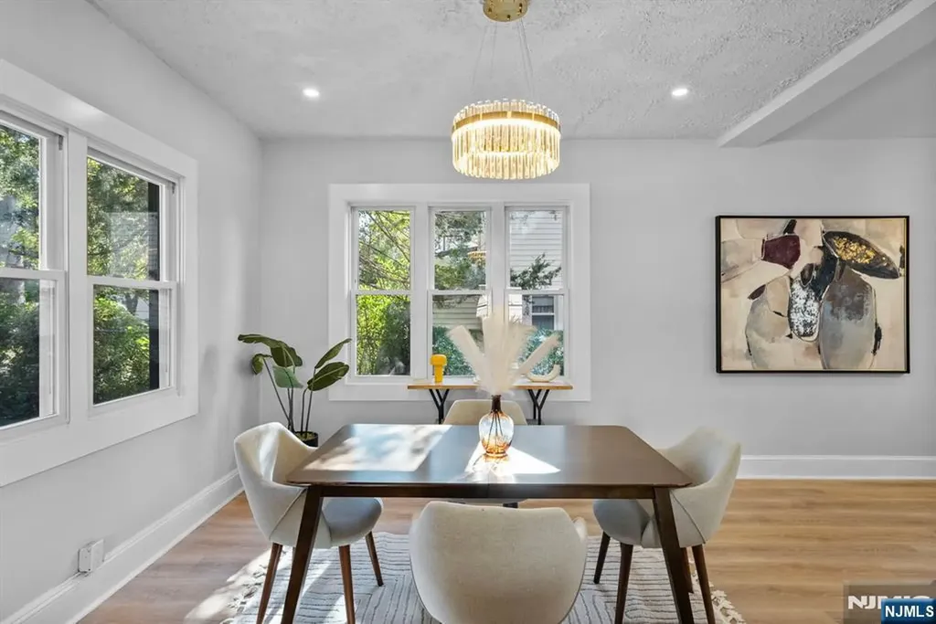 367 Orchard Terrace Bogota NJ 07603