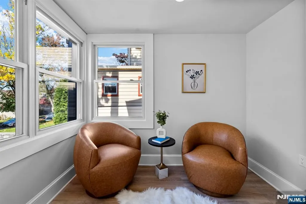 367 Orchard Terrace Bogota NJ 07603