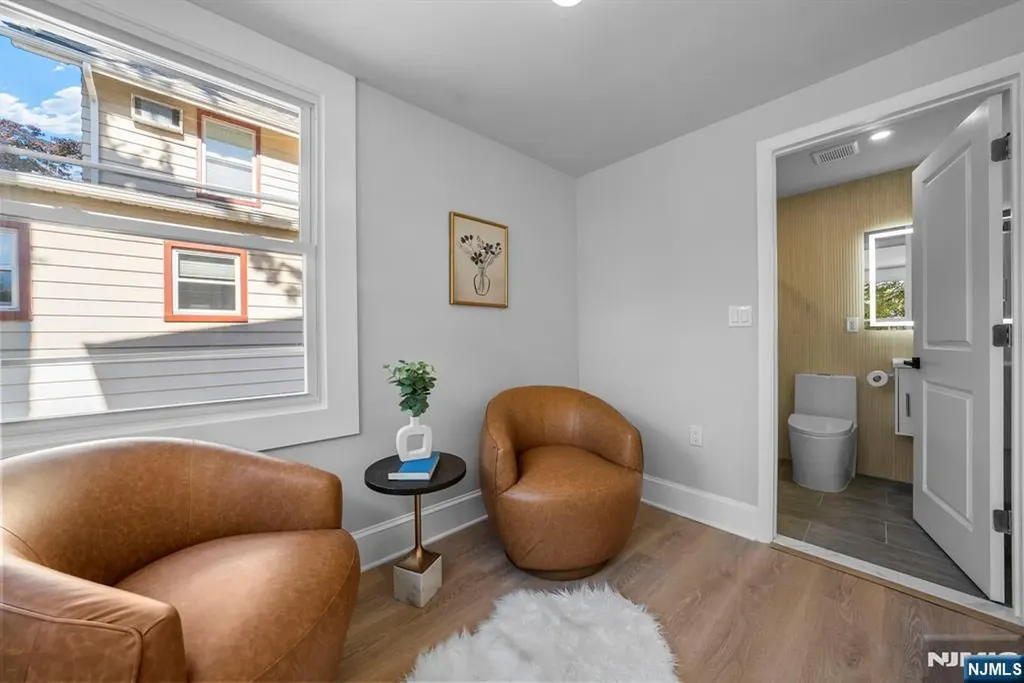 367 Orchard Terrace Bogota NJ 07603