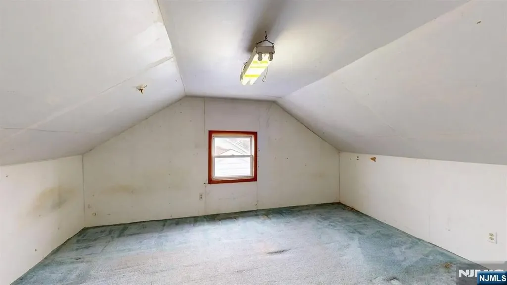 141 16th Street Bloomfield NJ 07003