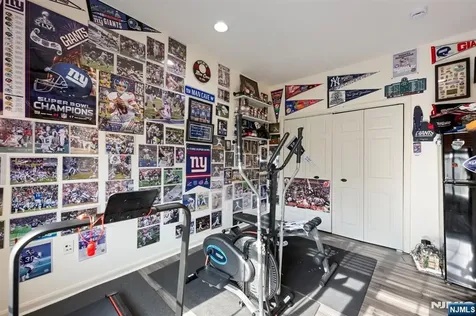 107 Hamilton Trail Totowa NJ 07512