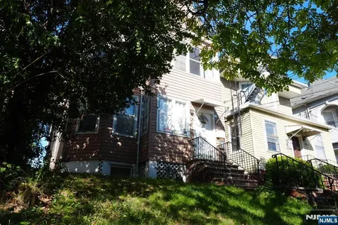 632 Monroe Avenue Elizabeth NJ 07201