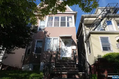 632 Monroe Avenue Elizabeth NJ 07201