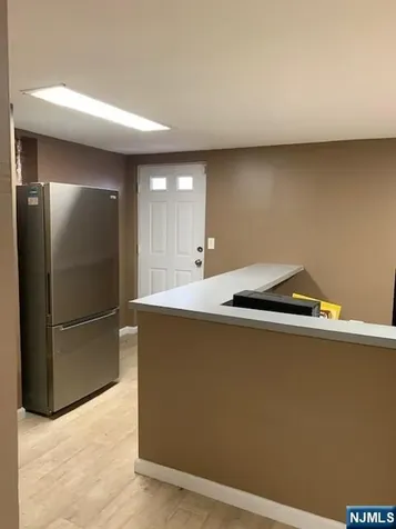 640 Franklin Avenue Nutley NJ 07110