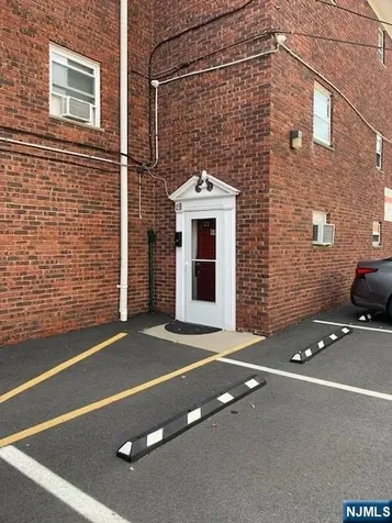 640 Franklin Avenue Nutley NJ 07110