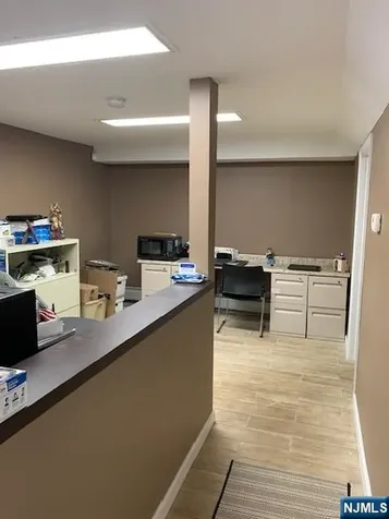 640 Franklin Avenue Nutley NJ 07110