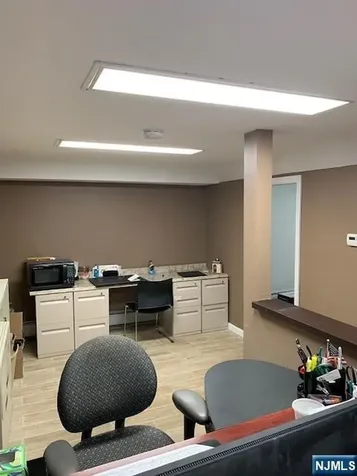 640 Franklin Avenue Nutley NJ 07110