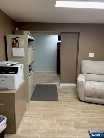 640 Franklin Avenue Nutley NJ 07110