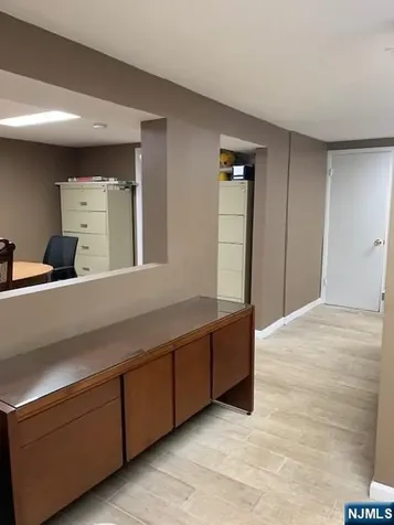 640 Franklin Avenue Nutley NJ 07110