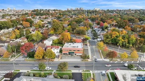 824 Broad Avenue Ridgefield NJ 07657