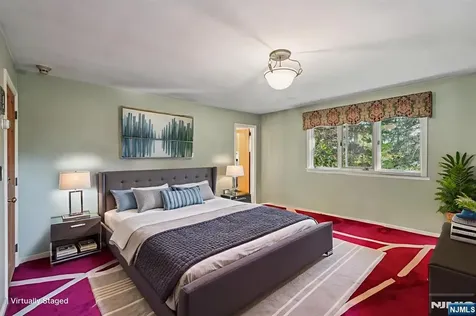 59 Old Stone Church Road Upper Saddle River NJ 07458