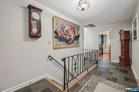 59 Old Stone Church Road Upper Saddle River NJ 07458