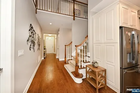 207 Ell Road Hillsdale NJ 07642