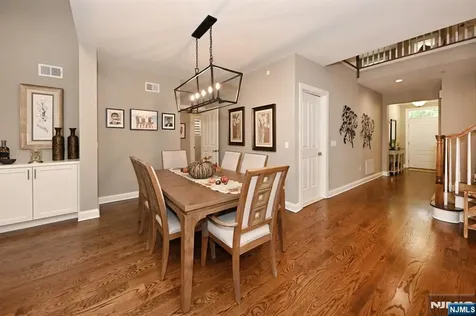 207 Ell Road Hillsdale NJ 07642