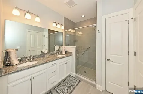 207 Ell Road Hillsdale NJ 07642