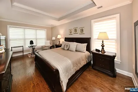 207 Ell Road Hillsdale NJ 07642