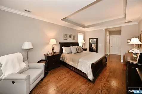 207 Ell Road Hillsdale NJ 07642
