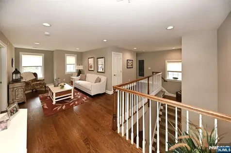 207 Ell Road Hillsdale NJ 07642