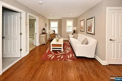 207 Ell Road Hillsdale NJ 07642