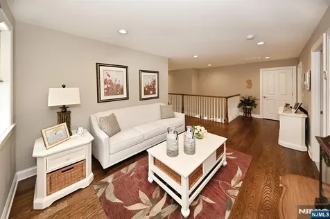 207 Ell Road Hillsdale NJ 07642
