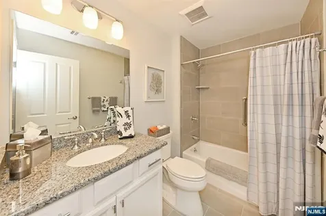 207 Ell Road Hillsdale NJ 07642