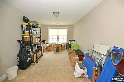 207 Ell Road Hillsdale NJ 07642