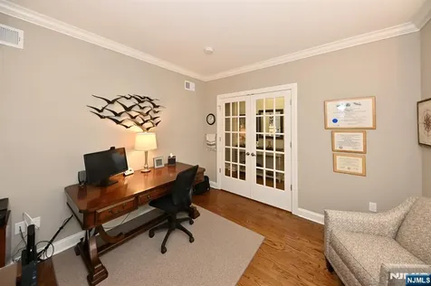 207 Ell Road Hillsdale NJ 07642