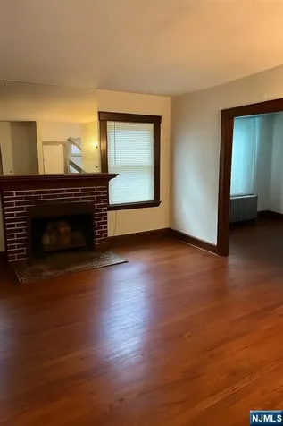 43 Ampere Parkway East Orange NJ 07017