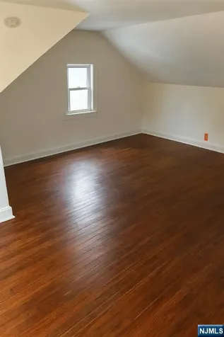 43 Ampere Parkway East Orange NJ 07017